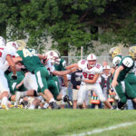 wg fb tate lettow hand off r-l