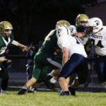 wg fb yingst dive l-r