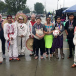 KC soccer challenge winners