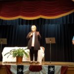 greenfield – susie oleson