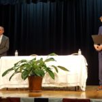 greenfield – warren and bubba