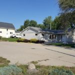 kingdom hall