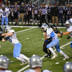 pan fb trey cobb rushes r-l