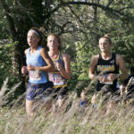 pan gxc payton beckman r-l