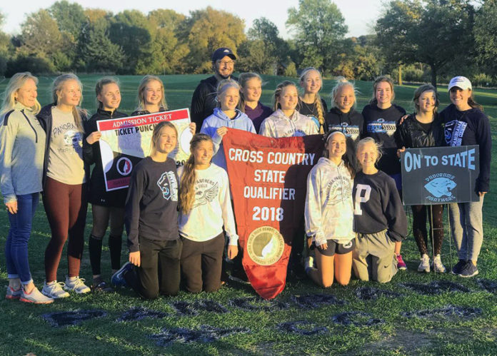 pan gxc team state qualify