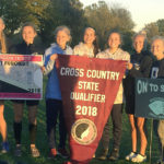 pan gxc ticket punched seven