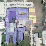 pcsd bond issue new additions