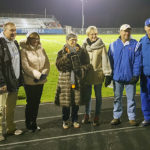pry fb vankirk dedication