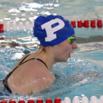 pry gswm abby herman im l-r