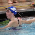 pry gswm amanda holwegner react