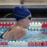 pry gswm anna ridnour breast