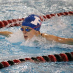 pry gswm jaylene karolus fly