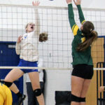 pry vb jasmine shriver tip vrt