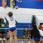 pry vb kacy nevitt kill back