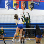pry vb kacy nevitt kill behind