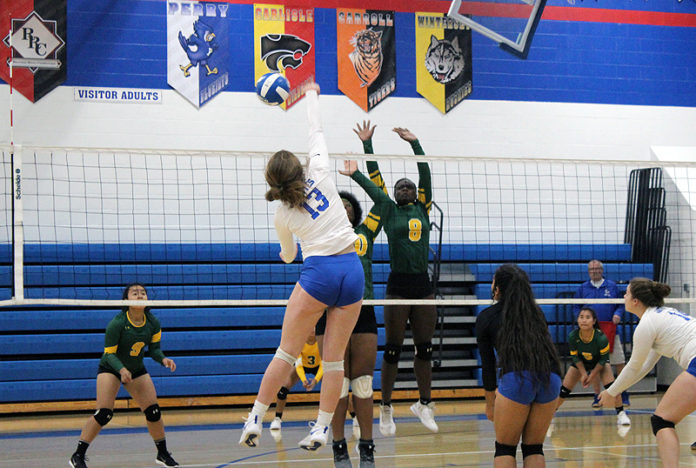 pry vb kacy nevitt kill behind