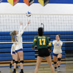 pry vb quinn whiton assist l-r