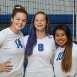 pry vb seniors west ayers garcia