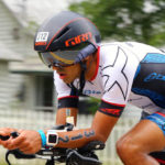 ryan marzen bike feature pic