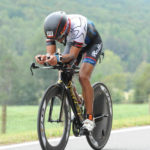 ryan marzen bike vrt