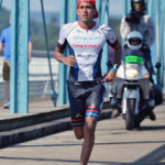 ryan marzen marathon vrt