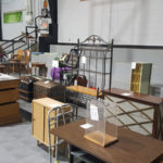 st pats sale 10-18 big pieces