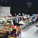 st pats sale 10-18 wide shot