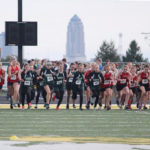 wg gxc at saydel start