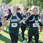 wg gxc wcac trio