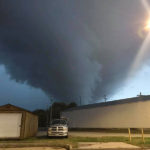 z – tornado pic