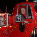 lighted parade 2 chris hinds