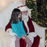 santa child 1