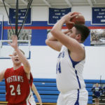 pry bbb alex morales shot