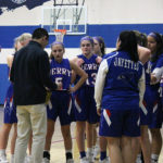 pry gbb team timeout