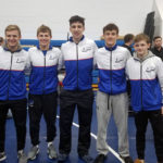 pry wrs invite placers