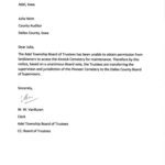 van buren letter to auditor_Page_1 – 2