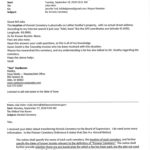 van buren letter to auditor_Page_2 – 2