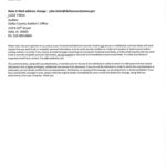 van buren letter to auditor_Page_3 – 3