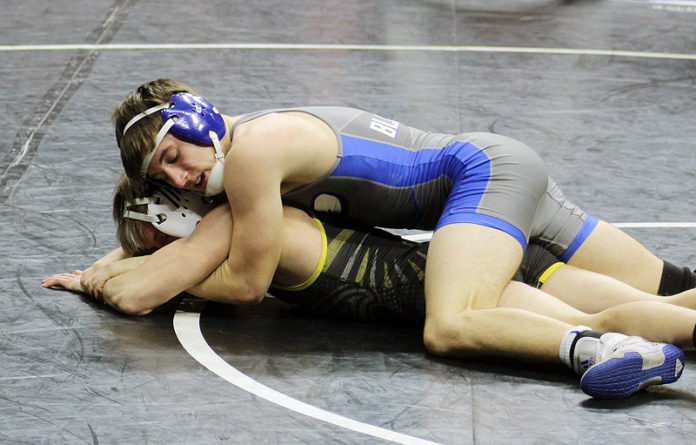 pry wrs jacob nelson second round