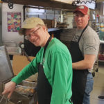 kc fish fry hastings cromwell