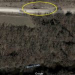 128th place box culvert