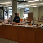 clerks new offices