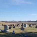 junction township cemetery