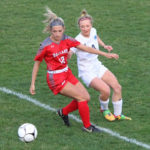 pan gsoc bryn steffen
