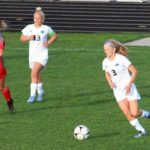 pan gsoc ella waddle