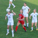 pan gsoc laci rishel