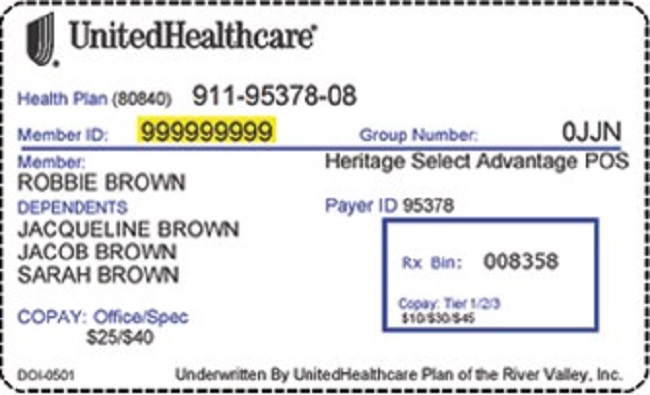 you-can-master-your-insurance-plan-with-one-little-card-theperrynews