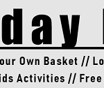 5-24-19 Chamber Ad