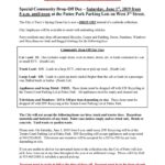Spring_Cleanup_Drop_Off_Day_2019_English