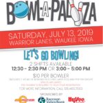 bowlarama